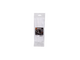 Нейлоновые хомуты