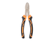 Бокорезы