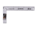 Угольники