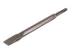 Зубила и пики SDS-Plus