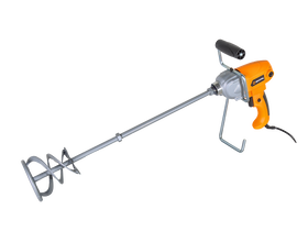 Строительный миксер Вихрь СМ-1200Э