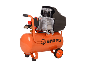 Компрессор Вихрь КМП-260/24 Компрессор Вихрь КМП-260/24