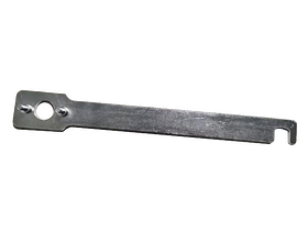 Ключ Вихрь для УШМ-230/2300 Ключ Вихрь для УШМ-230/2300