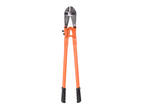 Болторез Вихрь Б-750/30
