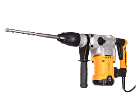 Перфоратор Вихрь П-1600К-М SDS-Max Перфоратор Вихрь П-1600К-М SDS-Max