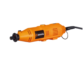 Гравер электрический Вихрь Г-150