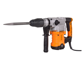 Перфоратор Вихрь П-2000К-М SDS-Max Перфоратор Вихрь П-2000К-М SDS-Max