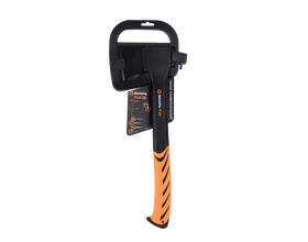 Топор универсальный Вихрь T10 (S)