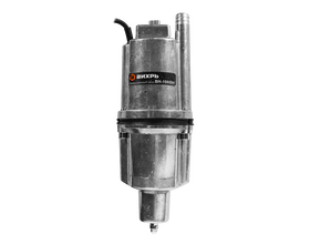 Вибрационный насос Вихрь ВН-1080Н Вибрационный насос Вихрь ВН-1080Н