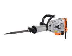 Отбойный молоток электрический Вихрь ОМ-1750Э
