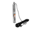 Скважинный насос Вихрь СН-90B/3