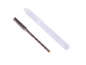 Перфоратор Вихрь П-750