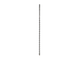 Бур по бетону Вихрь 10x410x350