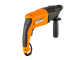 Перфоратор Вихрь П-650К