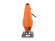Электролобзик Вихрь ЛЭ-55