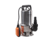 Дренажный насос Вихрь ДН-550Н