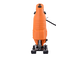 Электролобзик Вихрь ЛЭ-100