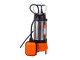 Фекальный насос Вихрь ФН-250А