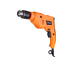 Дрель ударная Вихрь ДУ-700