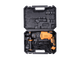 Перфоратор Вихрь П-1350К