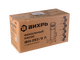 Фекальный насос Вихрь ФН-283/9 Л с измельчителем