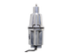 Вибрационный насос Вихрь ВН-40Н