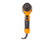 Сетевой шуруповерт Вихрь СШ-550/1