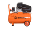 Компрессор Вихрь КМП-380/50