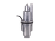 Вибрационный насос Вихрь ВН-1080В
