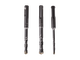 Перфоратор аккумуляторный Вихрь АП-20Li/4