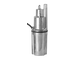 Вибрационный насос Вихрь ВН-15В/3
