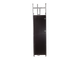 Вышка-тура алюминиевая Вихрь ВТА-3М 2х7