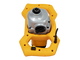 Строительный миксер Вихрь СМ-1100Э-2