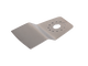 Реноватор аккумуляторный Вихрь АМФИ-20Li