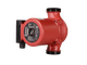 Циркуляционный насос Вихрь Ц-32/8 СТАНДАРТ