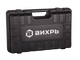 Перфоратор Вихрь П-800К
