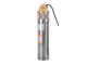 Скважинный насос Вихрь СН-50
