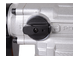 Перфоратор Вихрь П-2000К-М SDS-Max