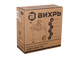 Компрессор Вихрь КМП-260/24