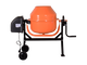 Бетономешалка Вихрь БМ-63
