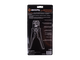 Автоматический многофункциональный стриппер Вихрь СИ-1