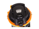 Строительный пылесос Вихрь СП-1500/20