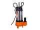 Фекальный насос Вихрь ФН-250А