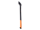 Топор-колун Вихрь TК25 (XL)