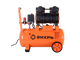 Компрессор Вихрь КП-300/24
