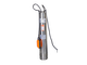 Скважинный насос Вихрь СН-50НП (с поплавком)