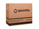 Компрессор Вихрь КМП-400/50Р