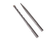 Перфоратор Вихрь П-2000К-М SDS-Max