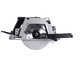 Дисковая (циркулярная) пила Вихрь ДП-200СТ