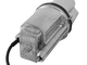 Вибрационный насос Вихрь ВН-1080Н
